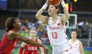 世界杯冠军2022 世界杯冠军2022