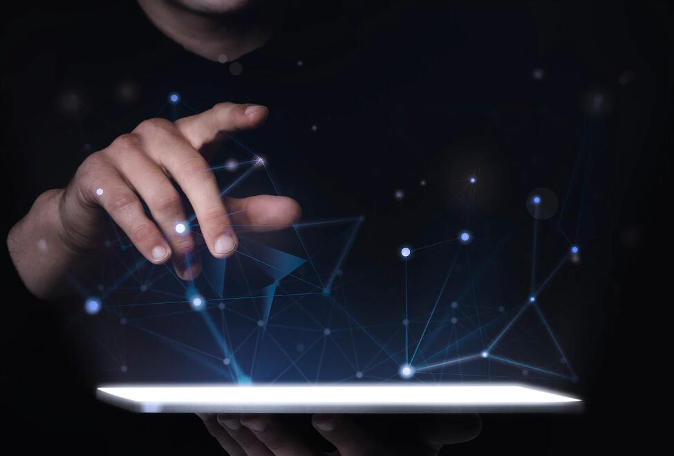 线椒是不是辣椒官方回应 线椒属于辣椒吗